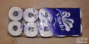 1號店便捷購物記 大寶護膚與生活雜貨的一站式采買